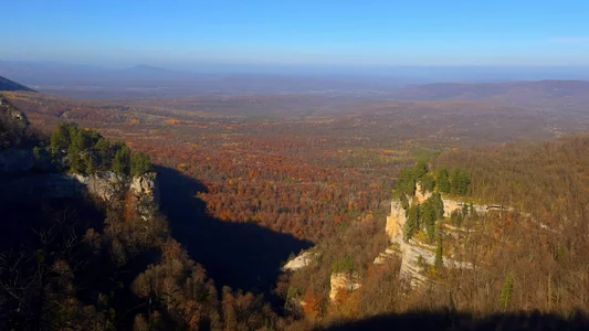 vulagarmanners_ Vacation ^_^ зображення 5