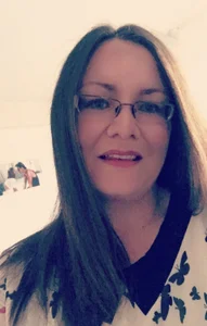 Zdjęcia BustyBellaUK_42 Public:  4