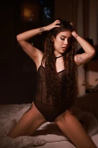 berryxbaby Public Bilde 5