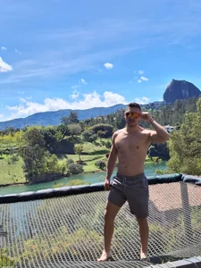 Leo_Rico_ Public Kuva 5