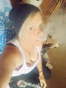 BedGeek: Public ( фото)