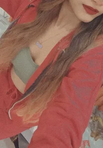 boldxx_G Public 圖片 5