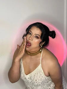 Andrea_secret_ THIS IS FOR YOU ❤️ Immagine  8