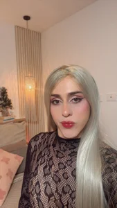 Juana_11 Public Foto 5