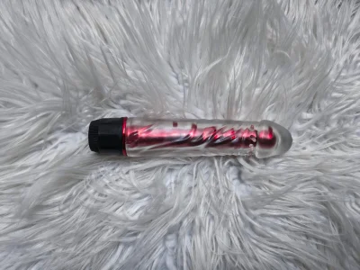 beyondsteel__ weapons Pic 4