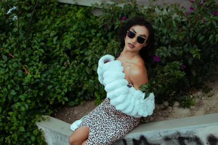 AliDiaz_Street seduction Bild 2