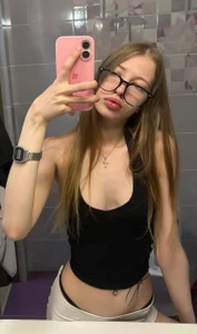 Zdjęcia Cassie0301 Public:  3