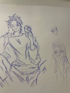 Andres_sssss my drawings)) Foto 8