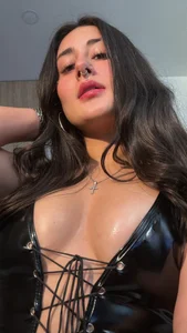 IamnyxyのPublicの 3枚の写真