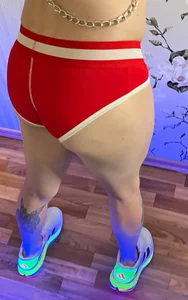 Horny boy de iceiceice69  5 photos