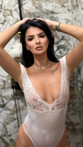 Zdjęcia KaylaVoss Shower time 🫶🏻:  4