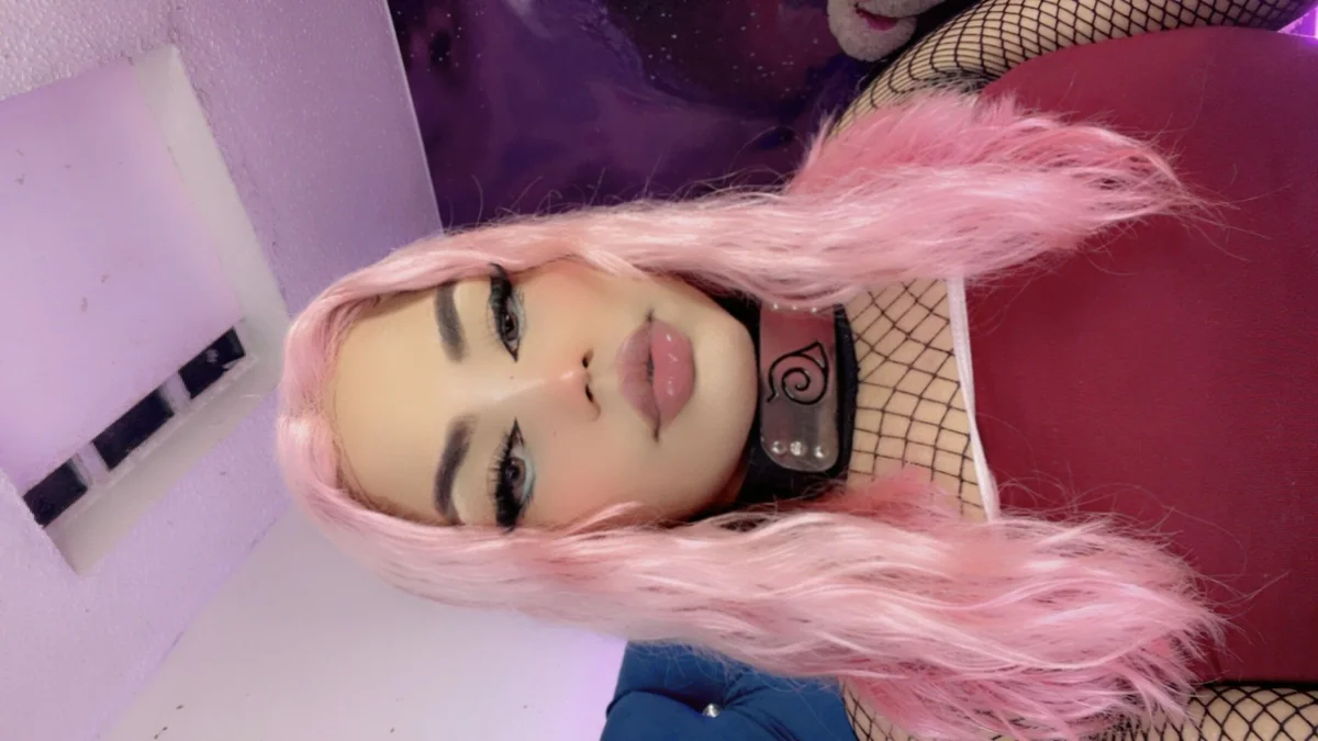 Alannys_xHotx Δημοφιλής εικόνα 4505