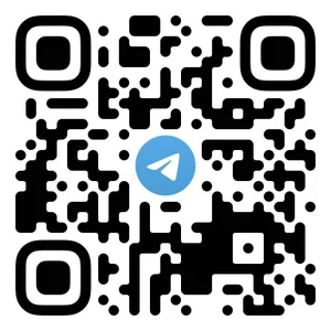 TootsieGirls OUR TG CHANNEL Pic