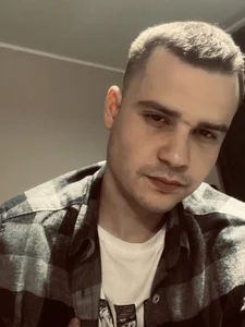 UEduardo34y Public Foto 2