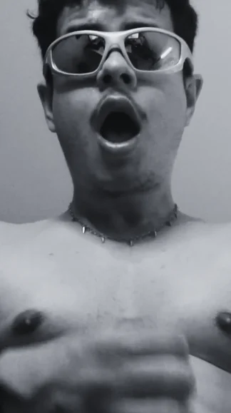 BjornSteel Trending Plaatje 5821