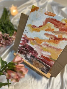 Sam_Sara Artista y libre 🧑‍🎨 🎨 Εικόνα 7