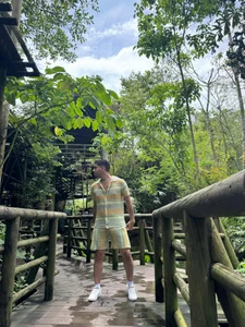 samuelcoopeer's photo