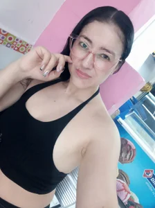 shamanhta Public 사진