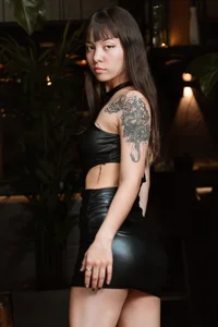 Lia_Sweett_ Public Pic 5