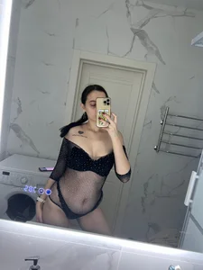 SexAngelssss Public รูป  2