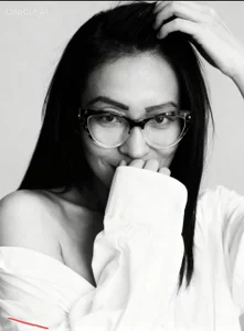 Angie_SalazarPublic Bild 5