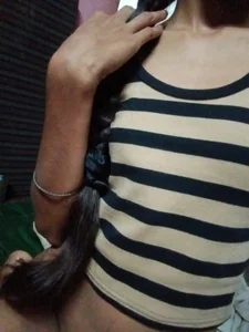 Khushi9874 My pic2 รูป 