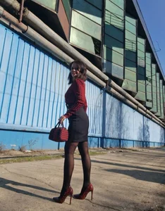 Lissabeta Monday februarie Immagine  5