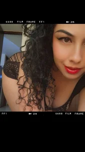 LondonHilton London Foto 7