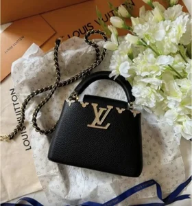 CandySlender18: What I like❤️🥰😍😘🪄 ( 5 фото)