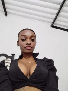 yeisury23 😏 Pic