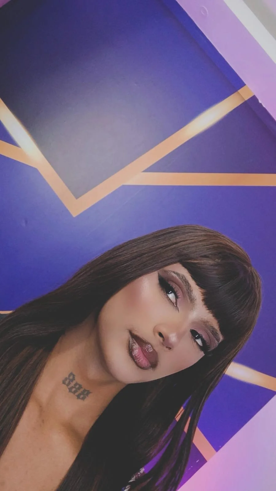 Tatihanaperez Gambar Trending 3319