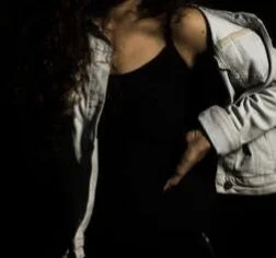 Bold-Ankita Public Bilde