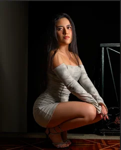 Rebeca_jones 🫦👅 Pic