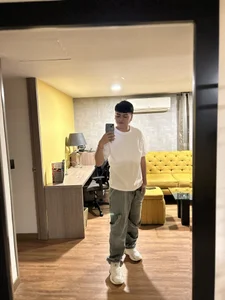 Public de tomdrew69  3 Imagens