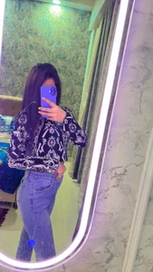 Shivi_darling Public Pic 2