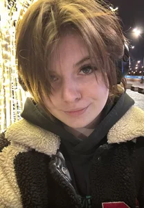 LoveIyBarbie's XXX Nude Photo 4