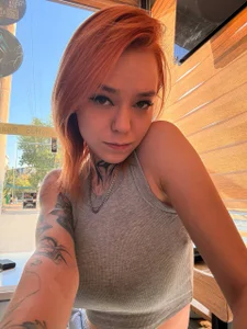 Dreysoplus22 Public Foto 4