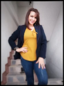 milenahot__69 a sensual greeting my beautiful lovers 😘🥰 Poză