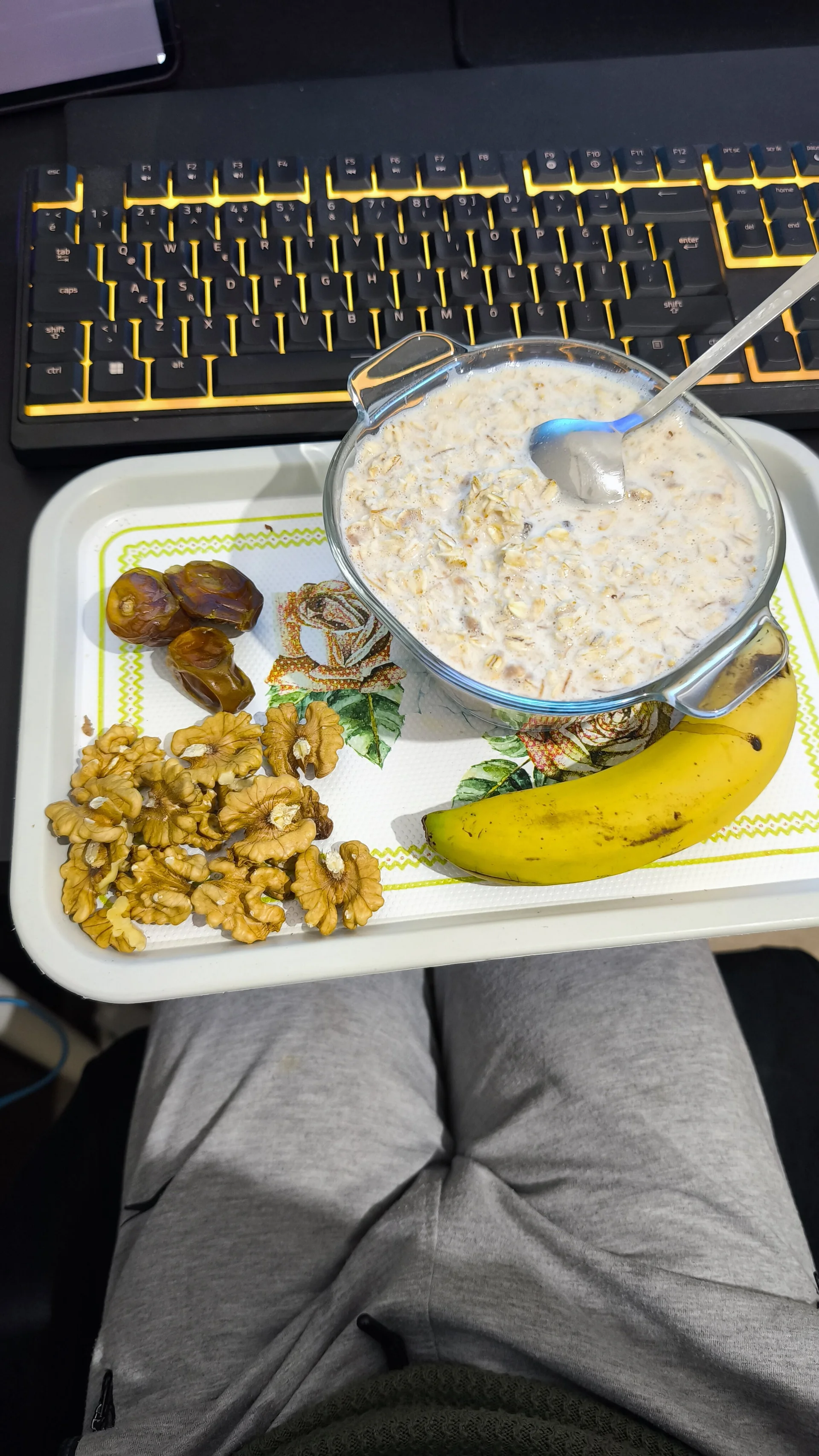 Public de Thick_Cut_Cock Foto