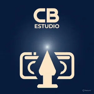 freddy_romas Public Εικόνα 9