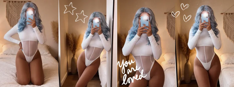 fairyxbella little bit of me ♥ Poză 5