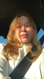 AuroreMarie Emily's photo Pic 3