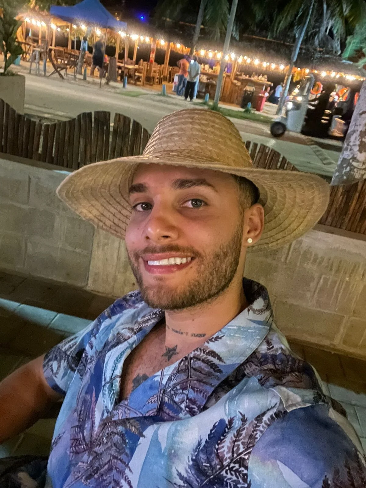 King_meruem adlı kullanıcının viral fotoğrafları:  4409