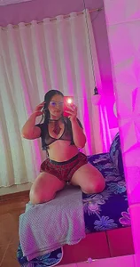 valeri_sotoo soy valeria 사진 2