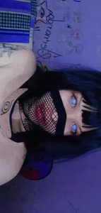 Public de toxicsharmmy  3 Imagens