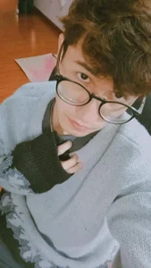 Danny_drk Angel💜 Immagine 