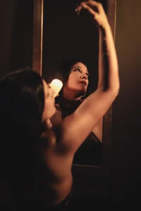 PaulaCamis Paulas´ secrets зображення 5
