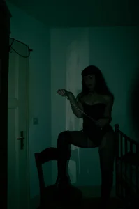 LunaNeraa Public รูป  2