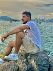 Public de MAX_Jhonnson  3 Imagens