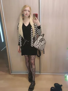Misamane's photo